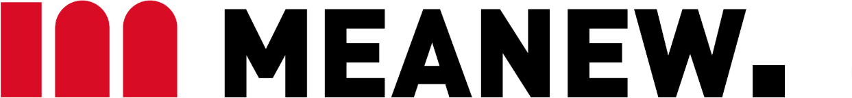 明锐工业设计:设计项目协同管理客户 Logo