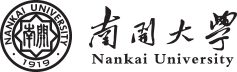 南开大学:科研实验室综合管理客户 Logo