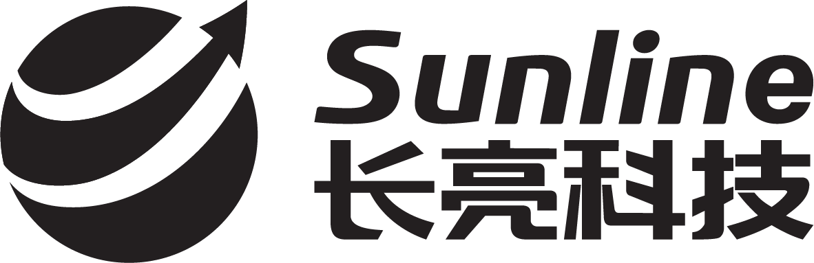 长亮科技:信贷参数识别智能体客户 Logo